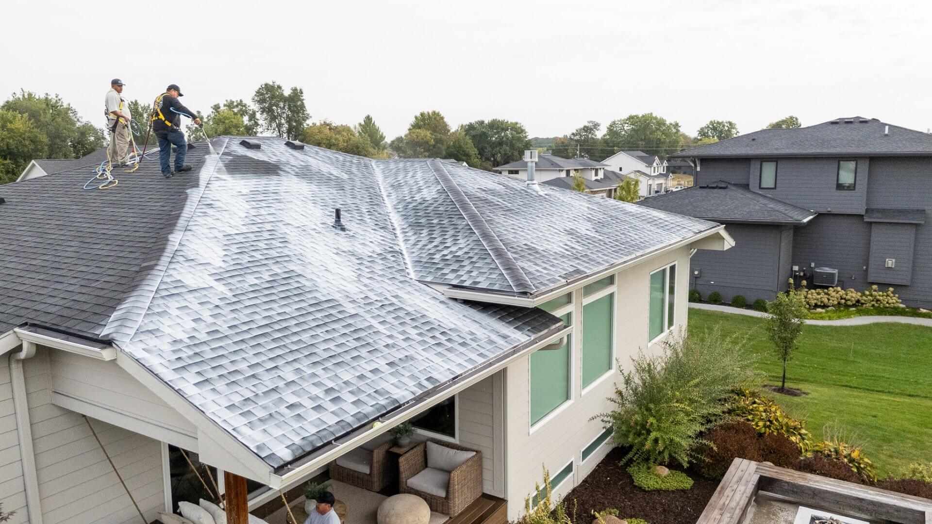 DJI_20250930092543_0150_D (1)