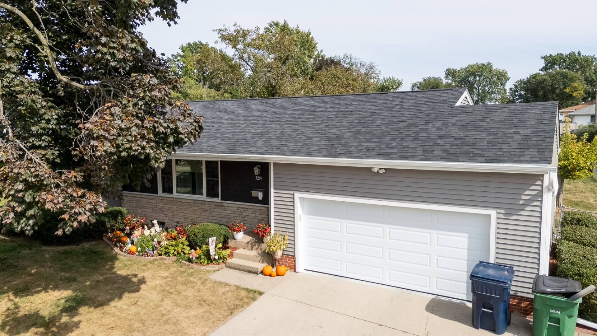 DJI_20250930134312_0274_D (1)